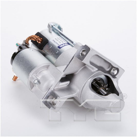 Starter Motor 3.9L For Buick - 1-06784