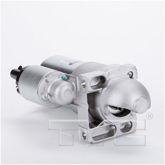 Starter Motor 6.0/6.2L For Gmc - 1-06942
