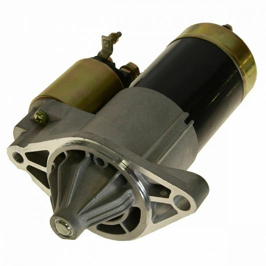 Starter Motor 4.0/4.2L For Jeep - 1-17006