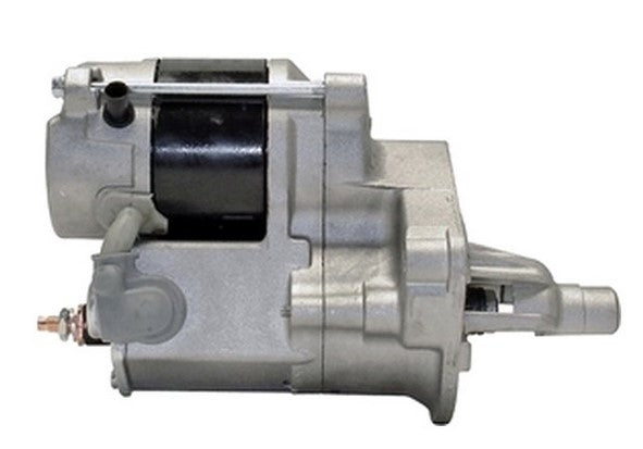 Starter Motor 3.0L For Chrysler - 1-17570