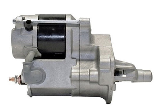 Starter Motor 3.0L For Chrysler - 1-17570