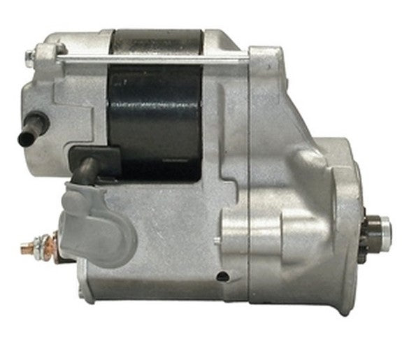 Starter Motor 2.4L For Dodge - 1-17571