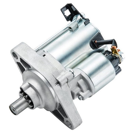Starter Motor 3.0L For Acura - 1-17728
