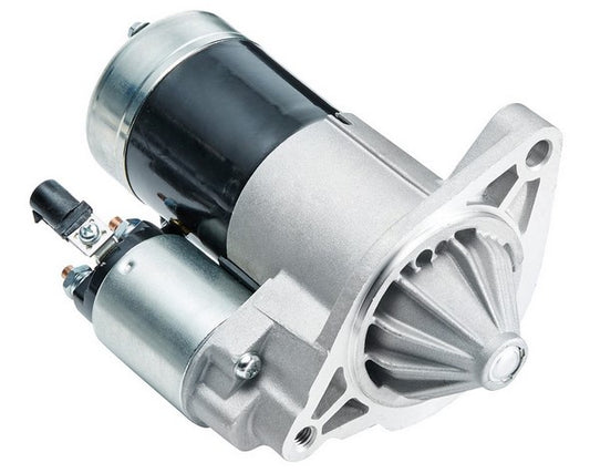 Starter Motor 4.0L For Jeep - 1-17749