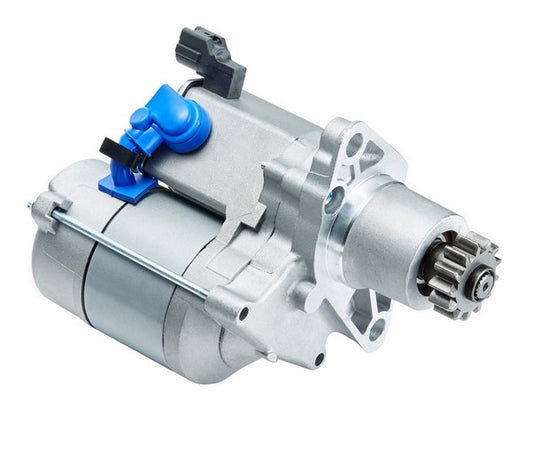 Starter Motor 2.2 2.4L For Toyota - 1-17774