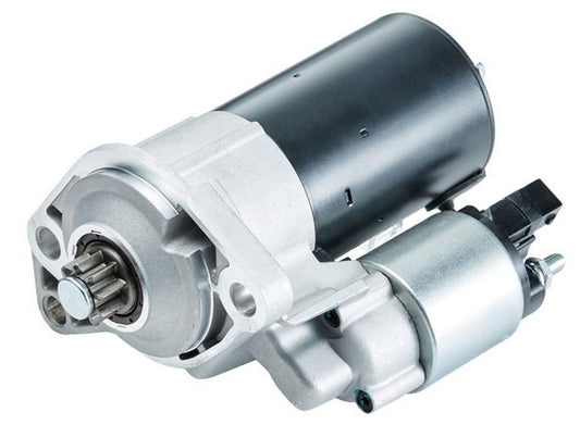 Starter Motor 2.0L At For Volkswagen - 1-17781