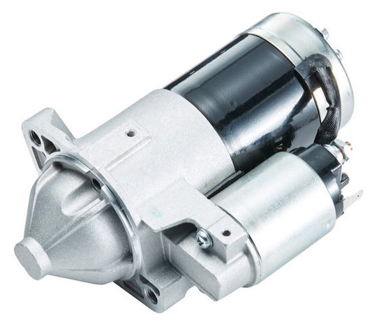 Starter Motor 2.4L For Dodge - 1-17796