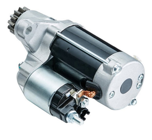 Starter Motor 2.4 2.5L For Scion - 1-17825