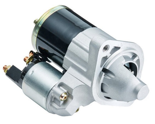 Starter Motor 1.8L For Pontiac - 1-17841