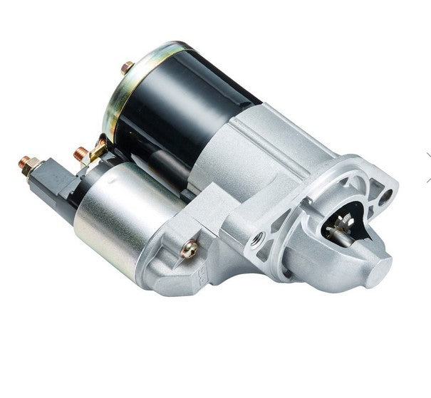 Starter Motor 1.5L At For Scion - 1-17842