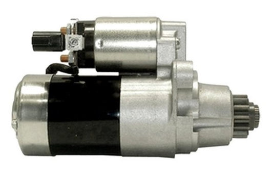 Starter Motor 3.5L For Nissan - 1-17863