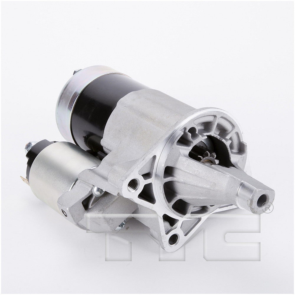 Starter Motot 2.7L For Dodge - 1-17929