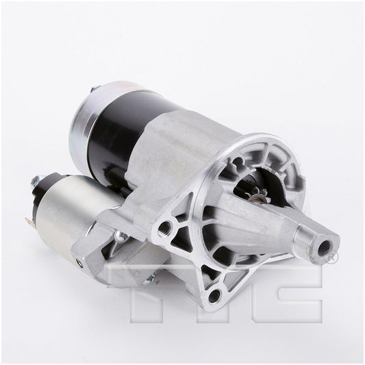 Starter Motot 2.7L For Dodge - 1-17929