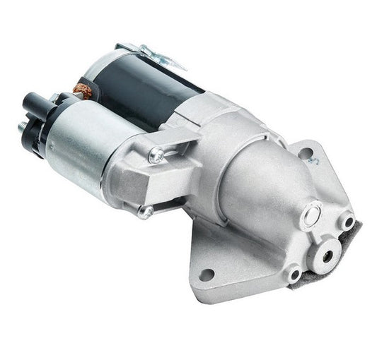 Starter Motor 3.5L For Saturn - 1-17930