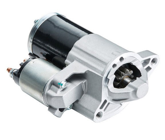 Starter Motor 5.7L For Jeep - 1-17938
