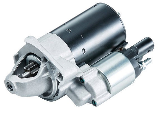 Starter Motor 1.8/2.0L For Volkswagen - 1-17975