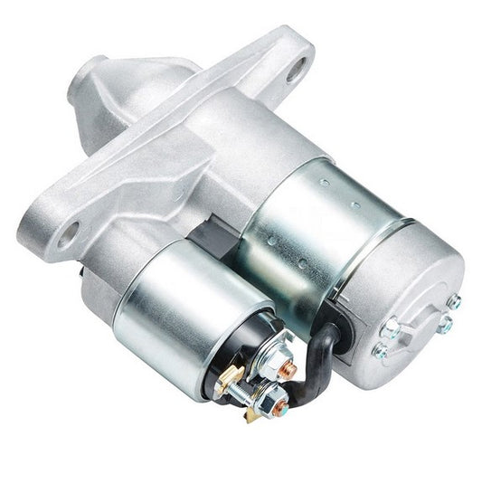 Starter Motor 1.8L For Nissan - 1-17982