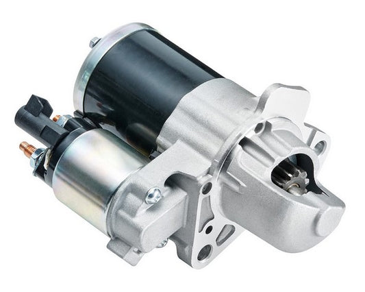 Starter Motor 3.6L For Cadillac - 1-17996