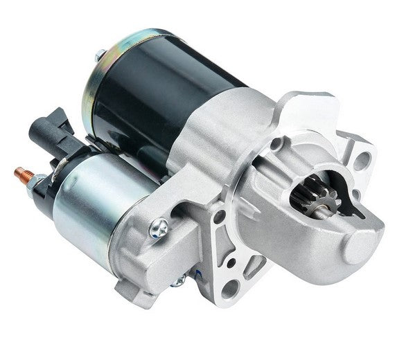 Starter Motor 3.6/3.0L For Suzuki - 1-17997