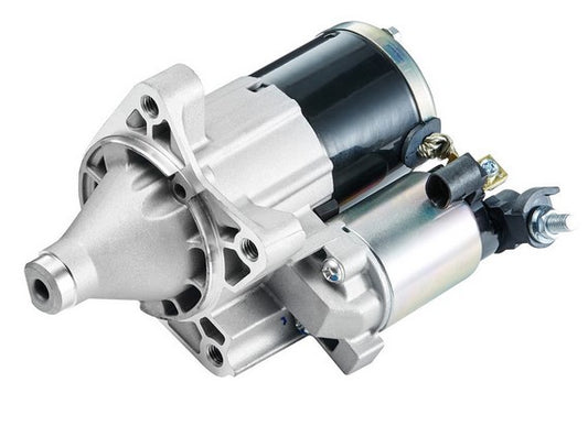 Starter Motor 2.7 3.5L For Chrysler - 1-19026