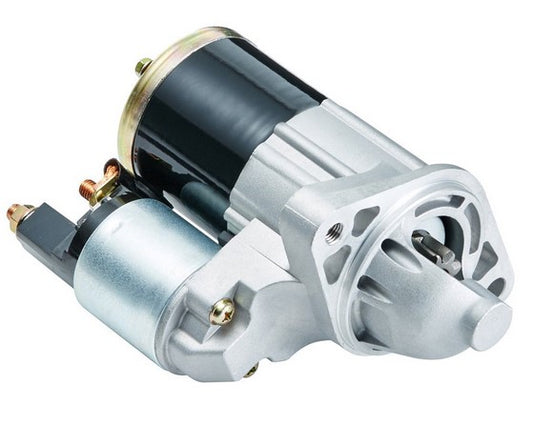 Starter Motor 1.8L For Pontiac - 1-19049