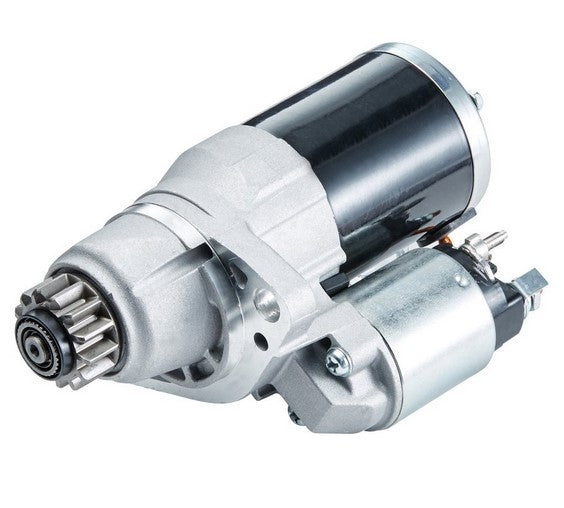Starter Motor 2.5L For Nissan - 1-19060