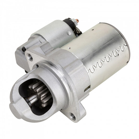 Starter Motor 2.4L For Kia - 1-19090