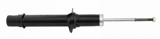 Strut Only Front Driver Side/Passenger Side For Honda - 11871LR