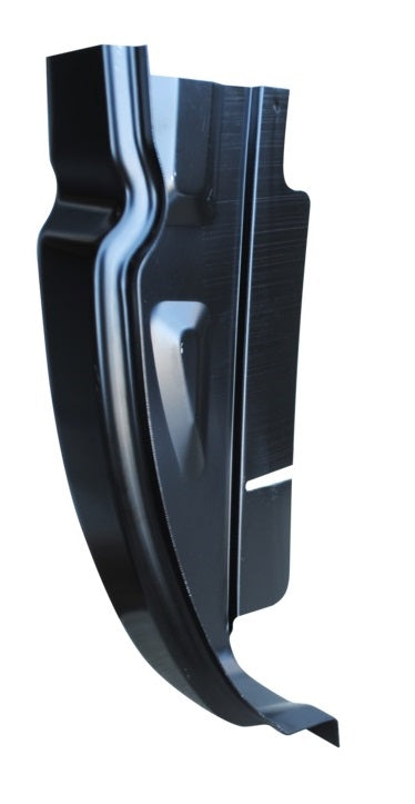 Cab Corner Passenger Side 4Dr For Dodge - 1583-118R
