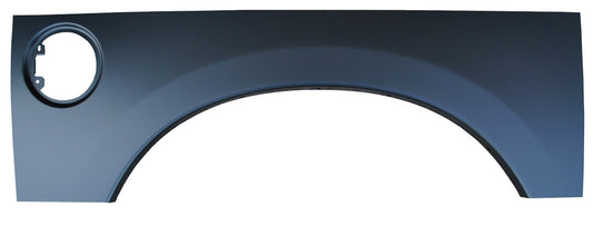 Wheel Arch Rear Driver Side Upper Ram For Ram - 1584-147