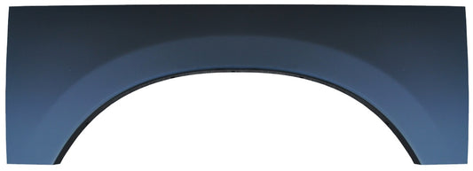 Wheel Arch Rear Passenger Side Upper Ram For Ram - 1584-148