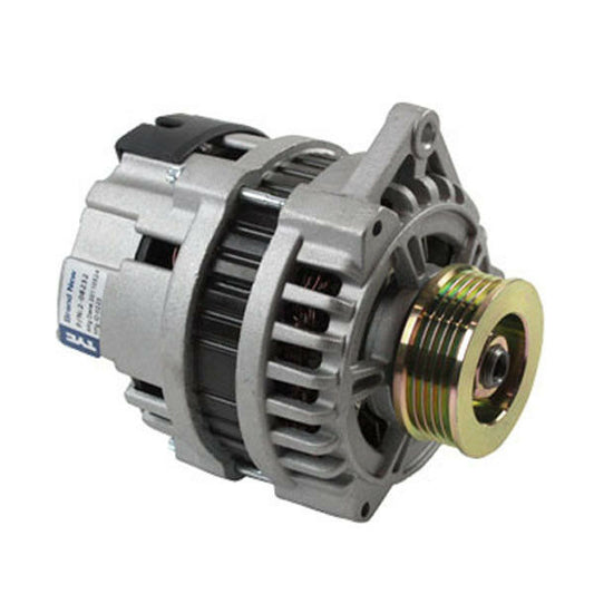 Alternator 1.9L For Saturn - 2-08232