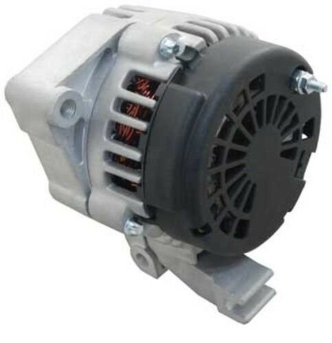 Alternator 3.8L For Buick - 2-08245