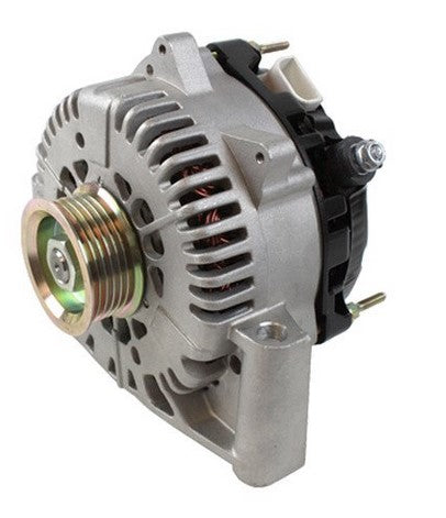 Alternator 3.0L For Ford - 2-08403