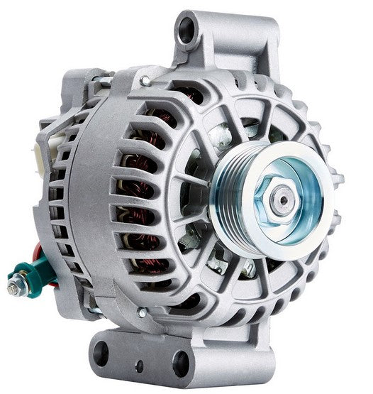 Alternator 2.0L/2.3L For Ford - 2-08406