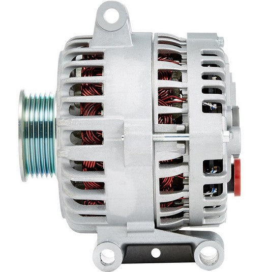 Alternator 3.9/4.2L For Ford - 2-08408
