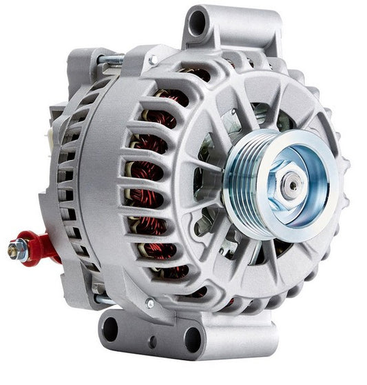 Alternator 4.0L For Ford - 2-08437