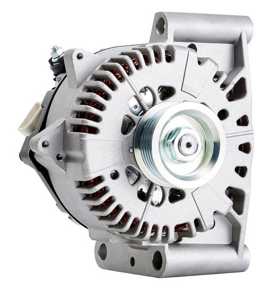 Alternator 3.0L For Ford - 2-08442