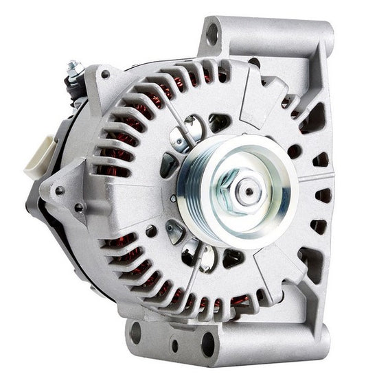 Alternator 3.0L For Ford - 2-08442