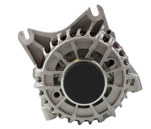 Alternator 5.4L For Ford - 2-08444