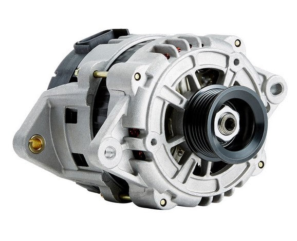Alternator 1.6L For Chevrolet - 2-08483