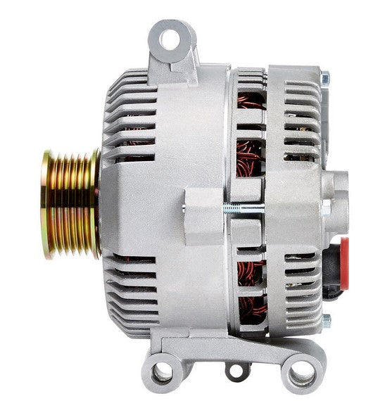 Alternator 4.0/3.0L For Ford - 2-08519
