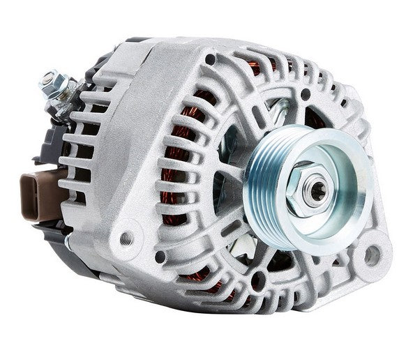 Alternator 3.5L For Nissan - 2-11017