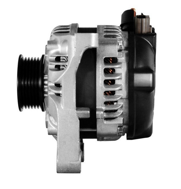 Alternator 2.5L For Subaru - 2-11024