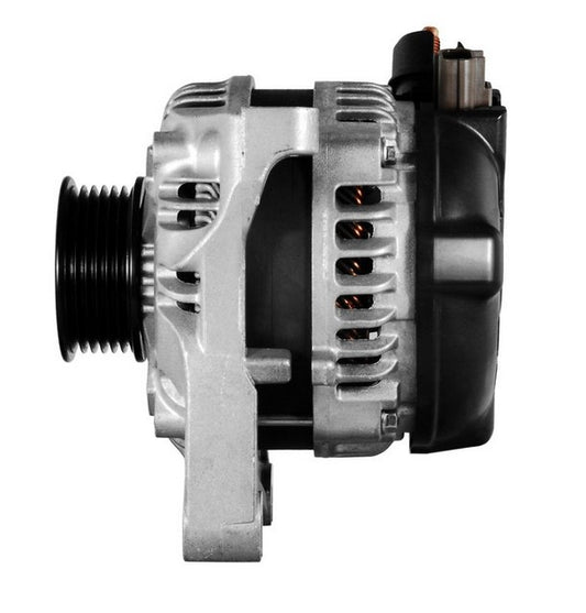 Alternator 2.5L For Subaru - 2-11024