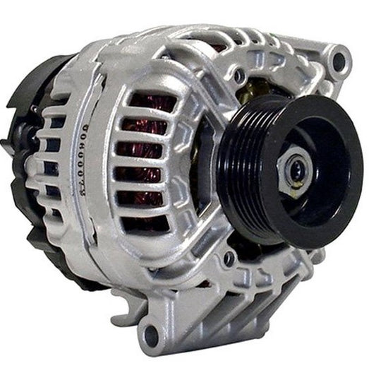 Alternator 3.8L For Chevrolet - 2-11045