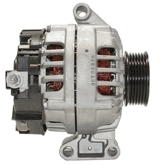 Alternator 2.8L 3.5L For Chevrolet - 2-11047