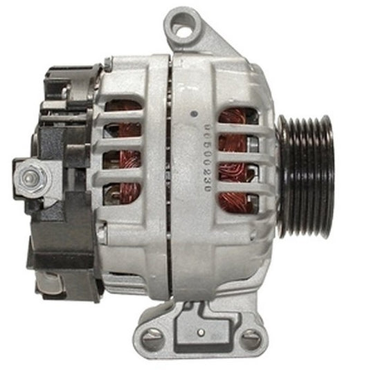 Alternator 2.8L 3.5L For Chevrolet - 2-11047