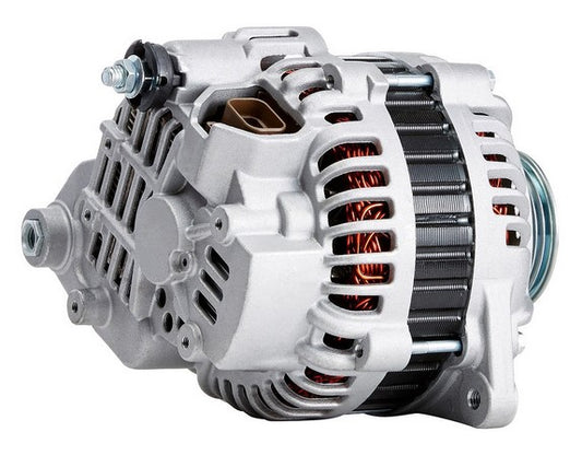Alternator 3.5L For Nissan - 2-11052