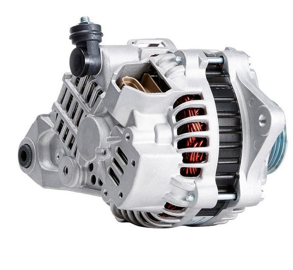 Alternator 2.5L For Subaru - 2-11058